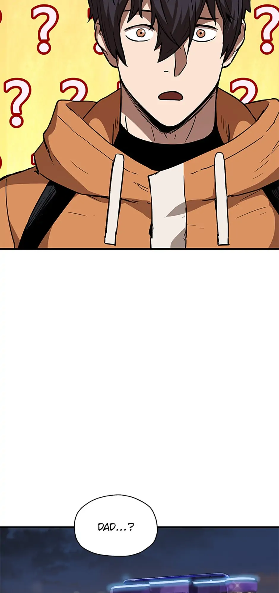 Read The Player Who Can't Level Up Manga Online