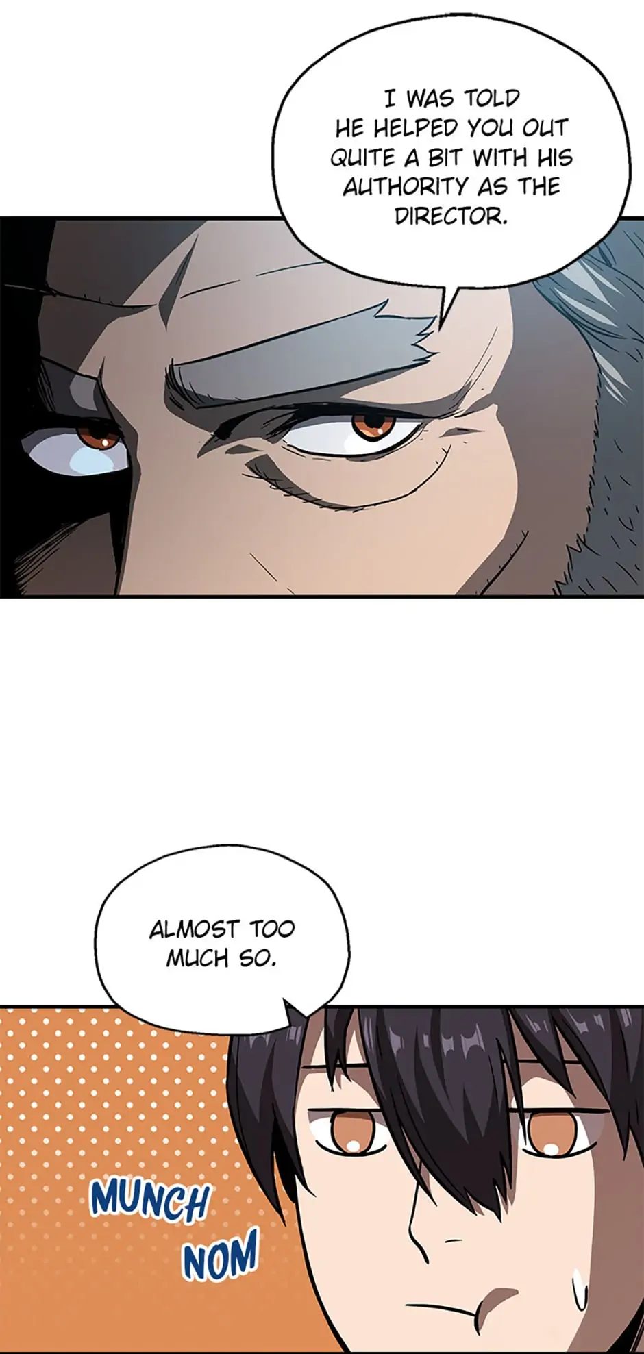 Read The Player Who Can't Level Up Manga Online