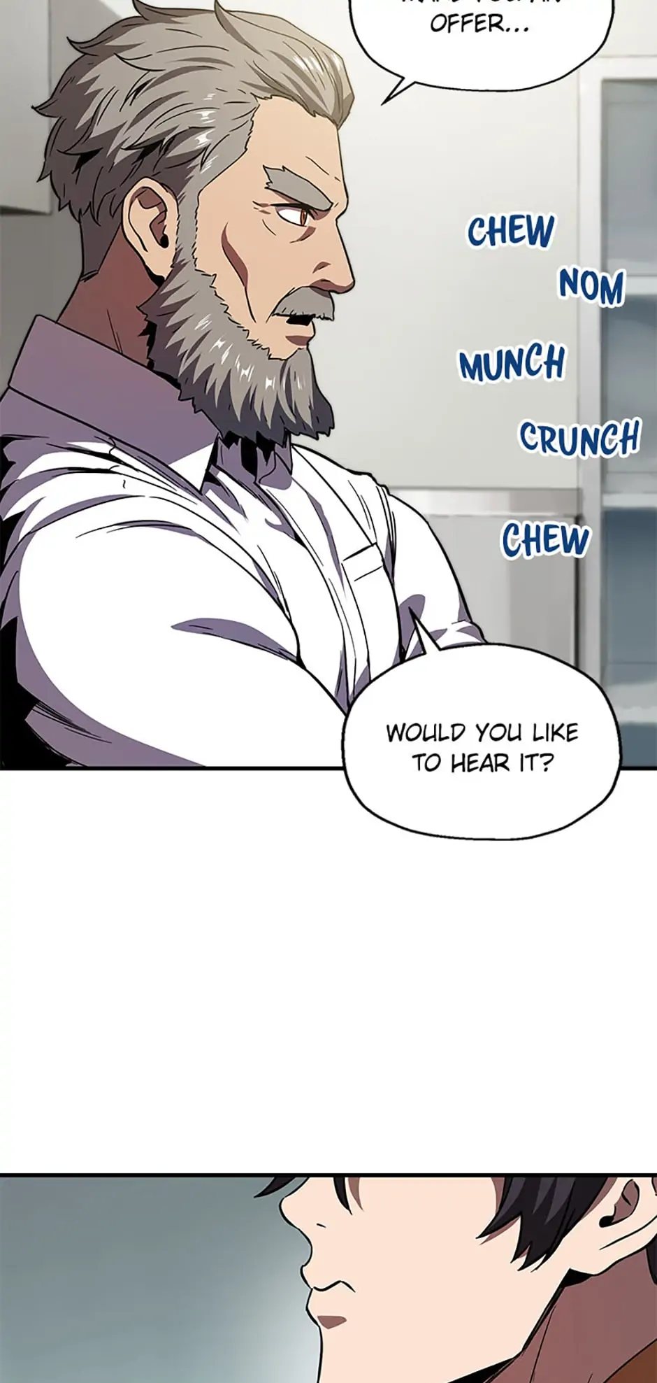 Read The Player Who Can't Level Up Manga Online