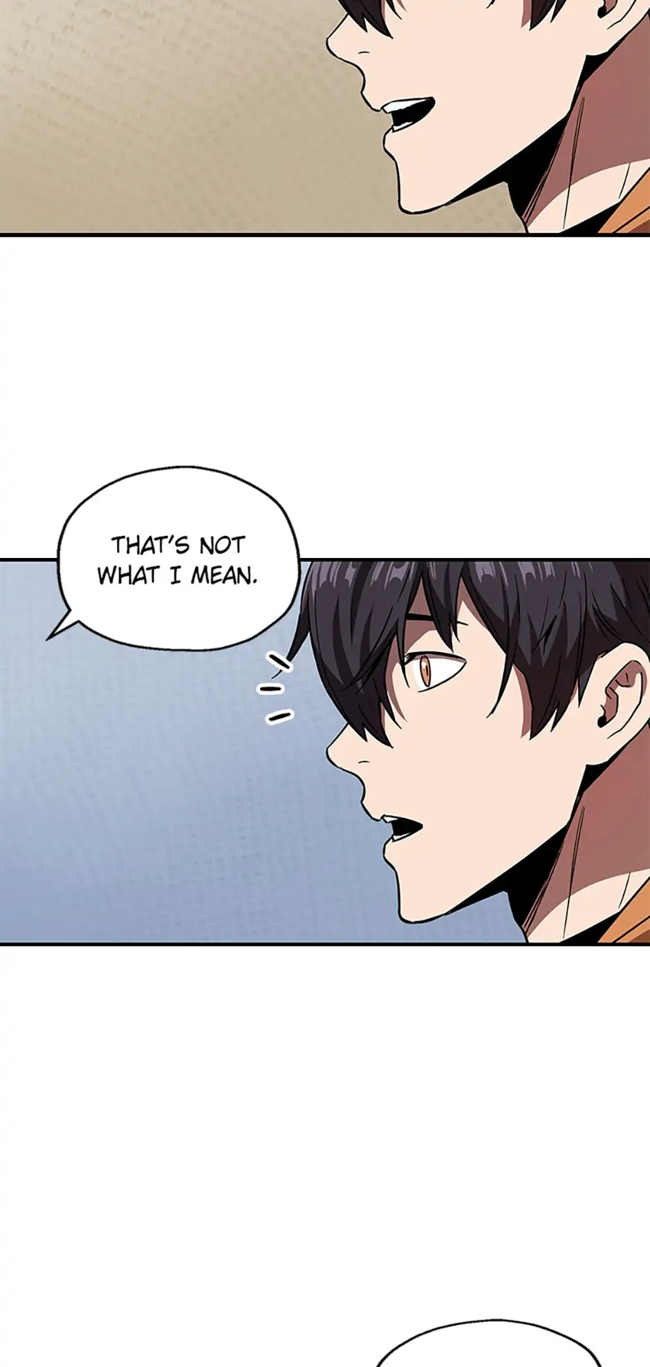 Read The Player Who Can't Level Up Manga Online