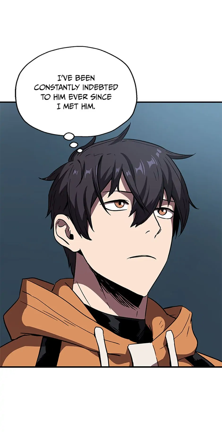 Read The Player Who Can't Level Up Manga Online
