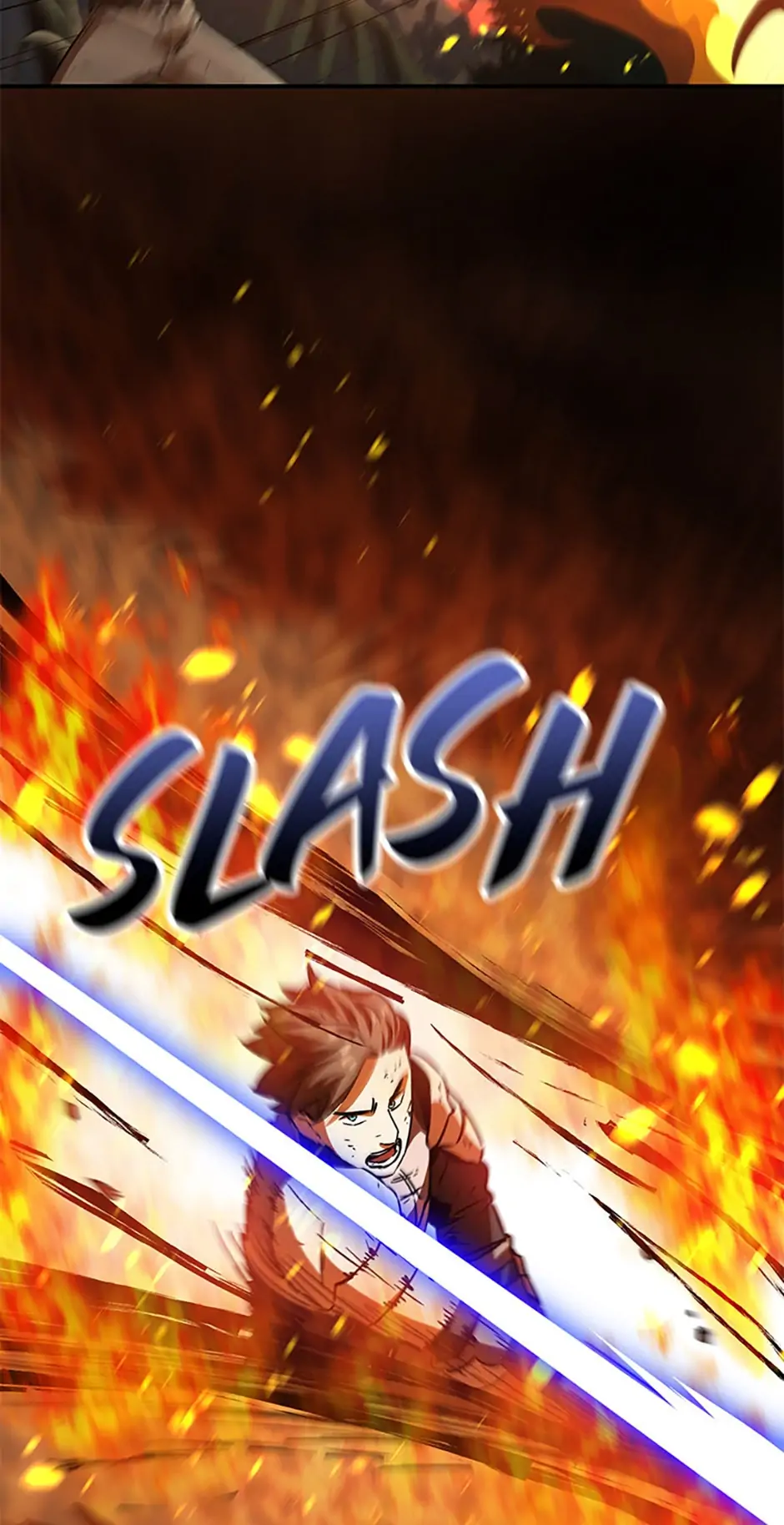 Read The Player Who Can't Level Up Manga Online
