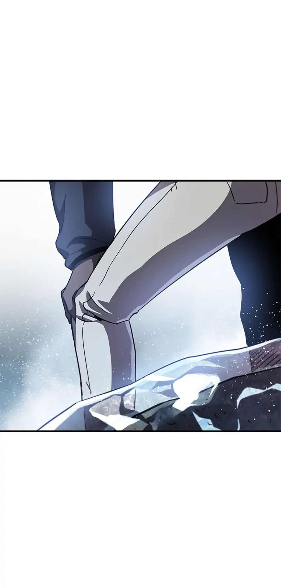 Read The Player Who Can't Level Up Manga Online