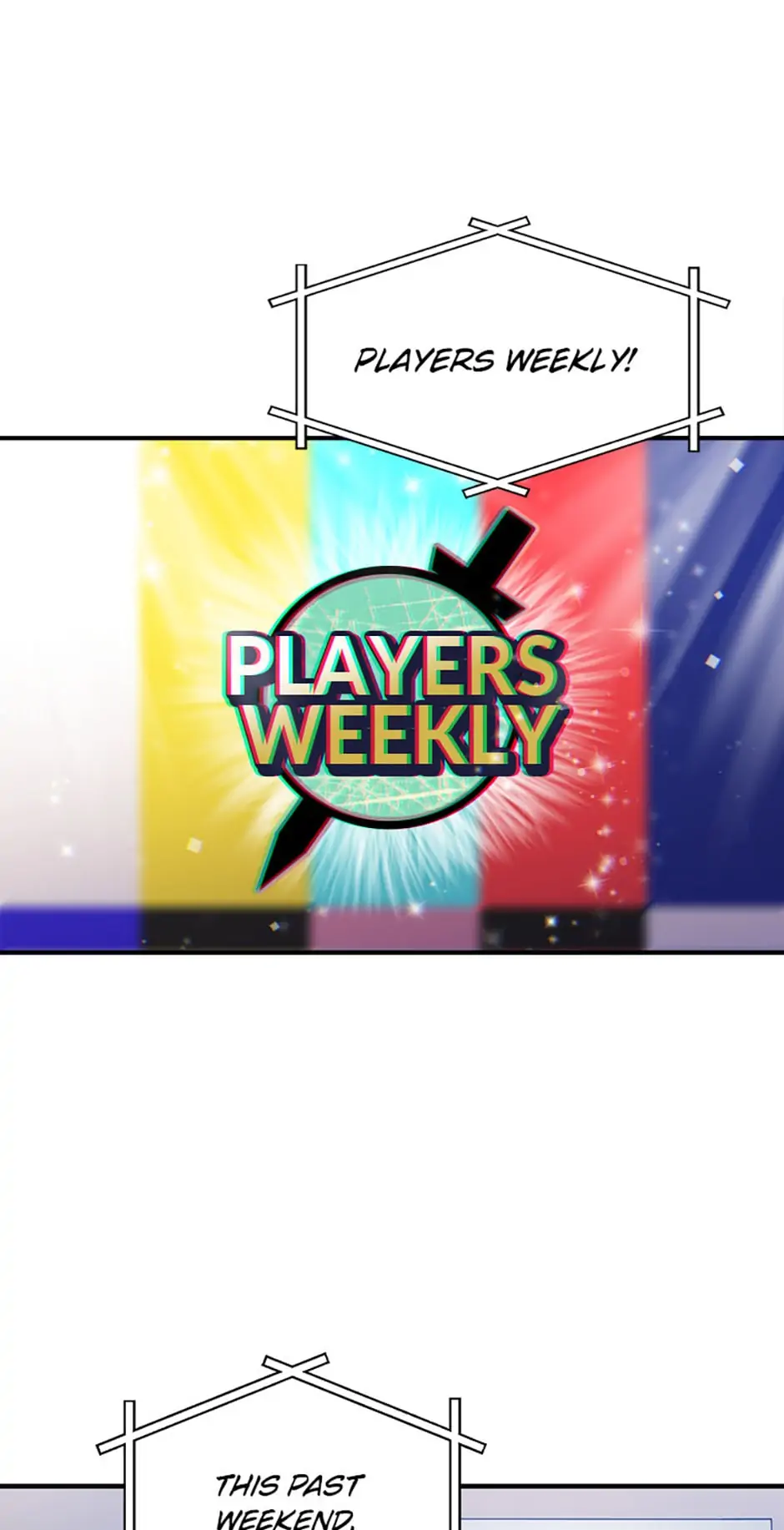Read The Player Who Can't Level Up Manga Online