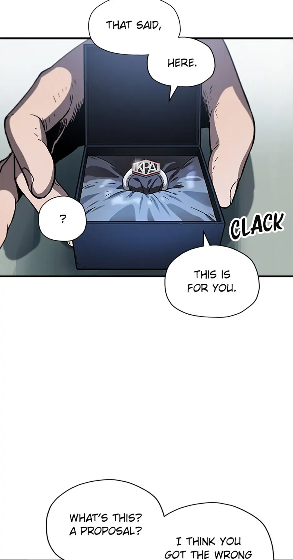 Read The Player Who Can't Level Up Manga Online