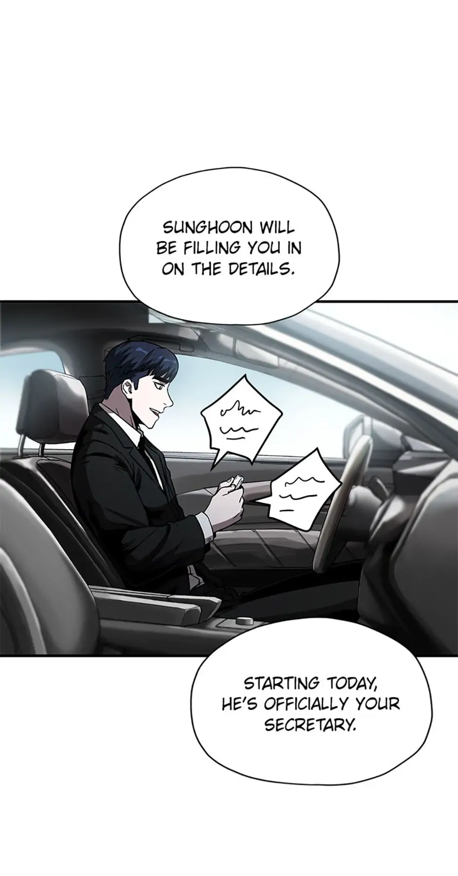 Read The Player Who Can't Level Up Manga Online