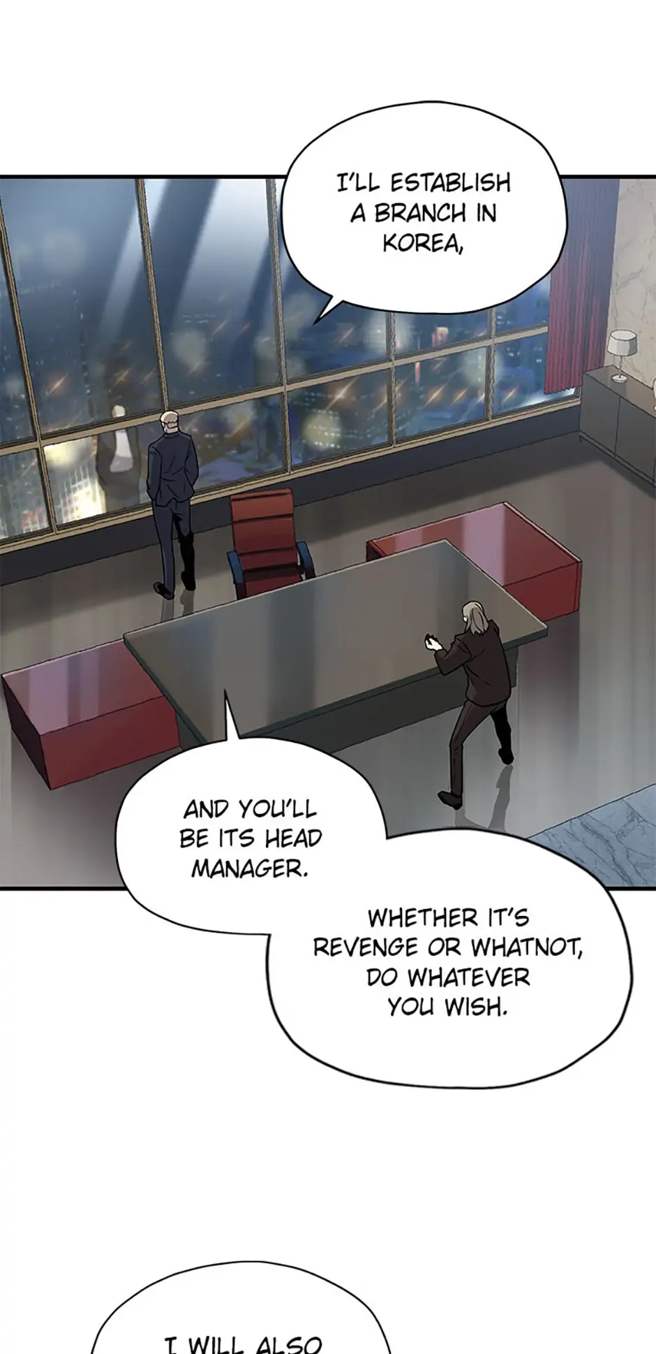 Read The Player Who Can't Level Up Manga Online