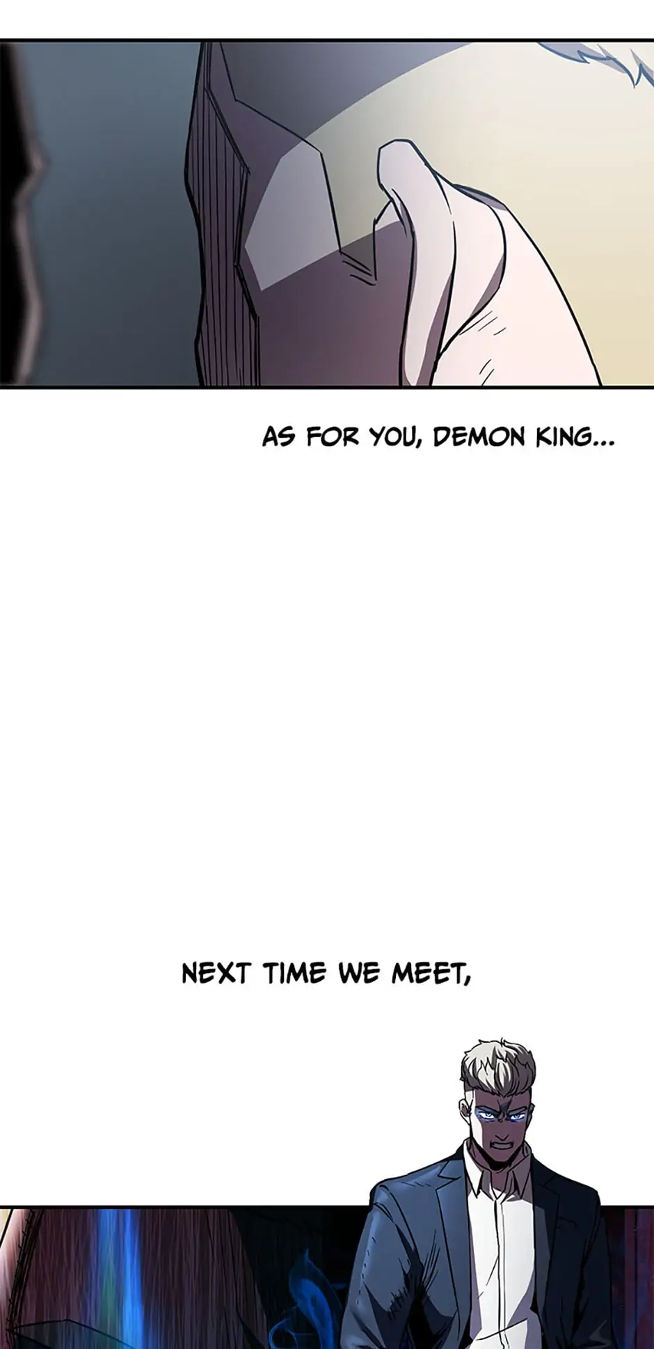 Read The Player Who Can't Level Up Manga Online