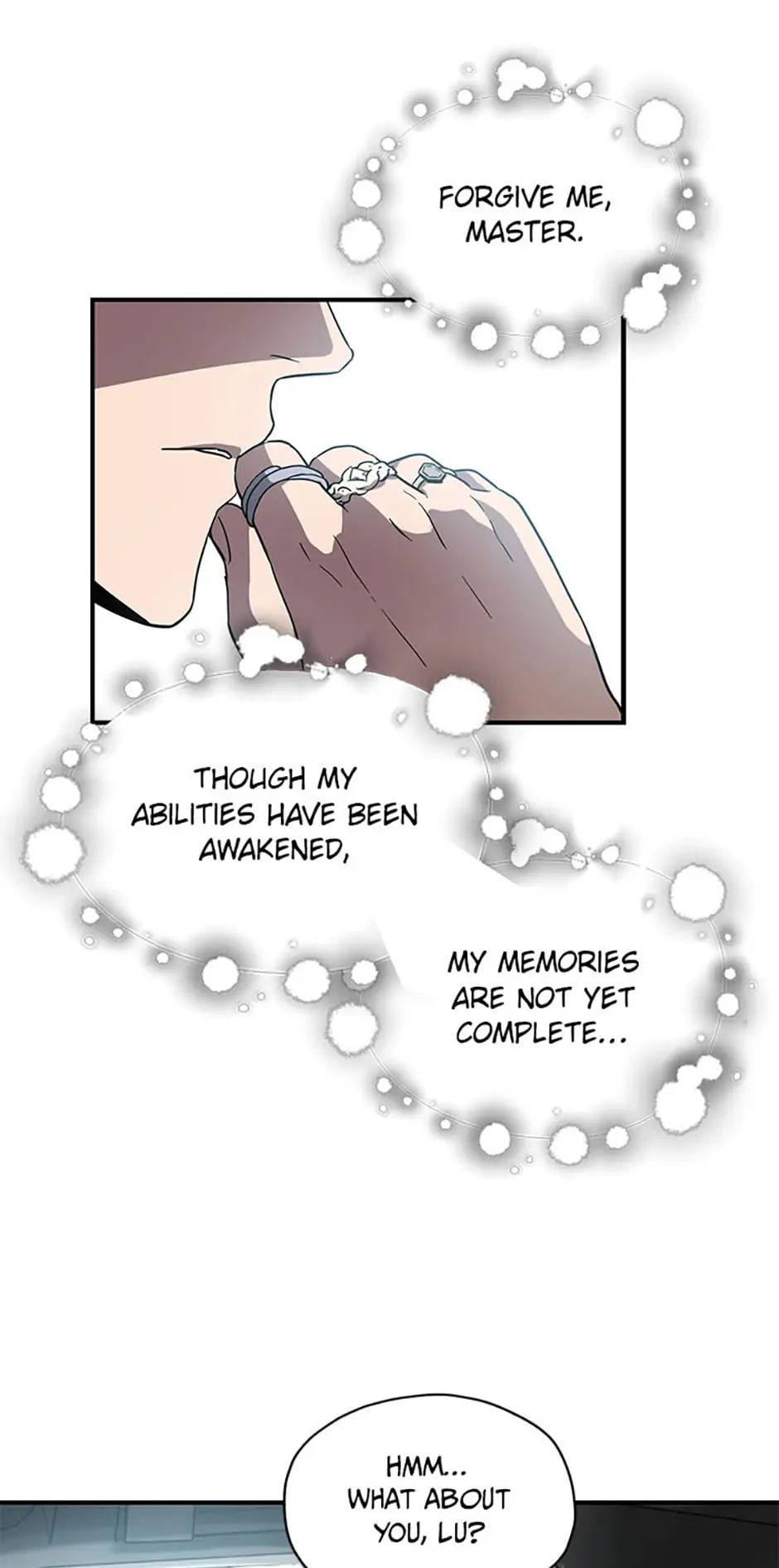 Read The Player Who Can't Level Up Manga Online