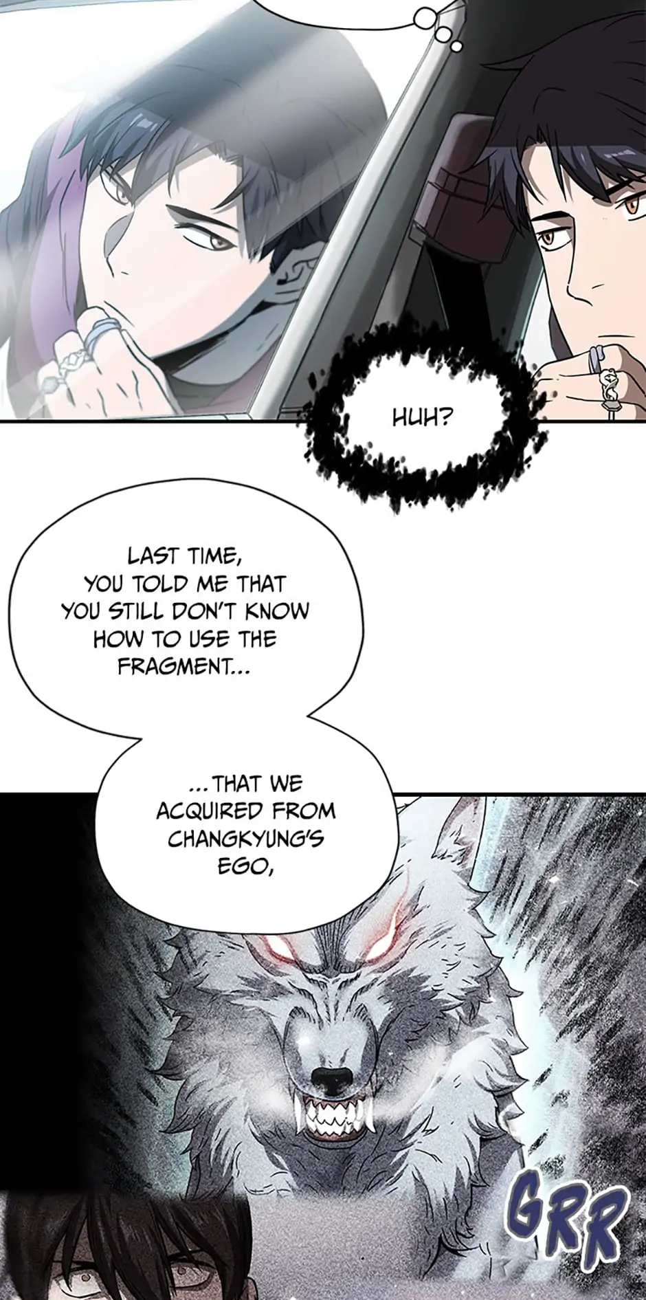 Read The Player Who Can't Level Up Manga Online