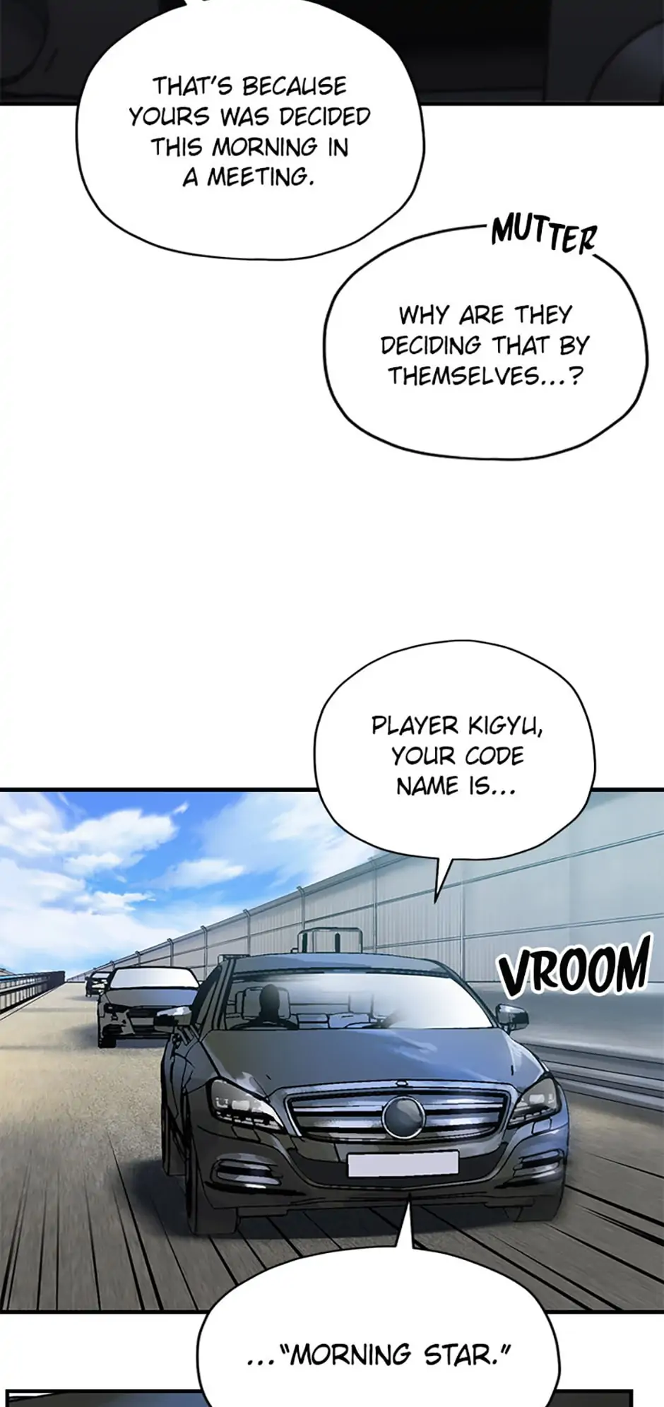 Read The Player Who Can't Level Up Manga Online