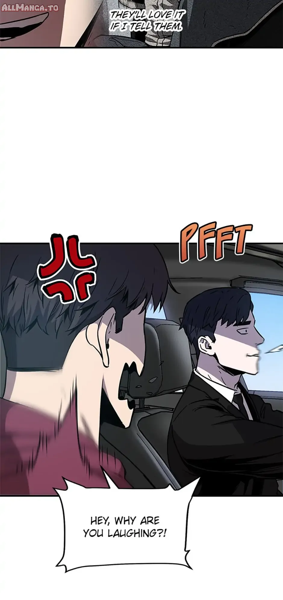 Read The Player Who Can't Level Up Manga Online