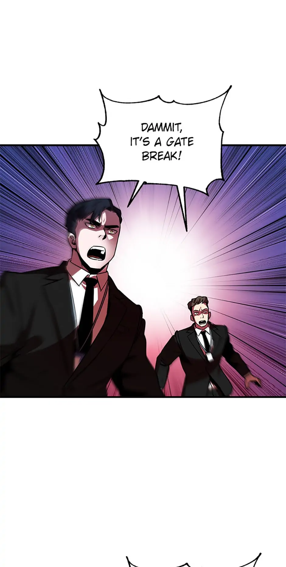 Read The Player Who Can't Level Up Manga Online