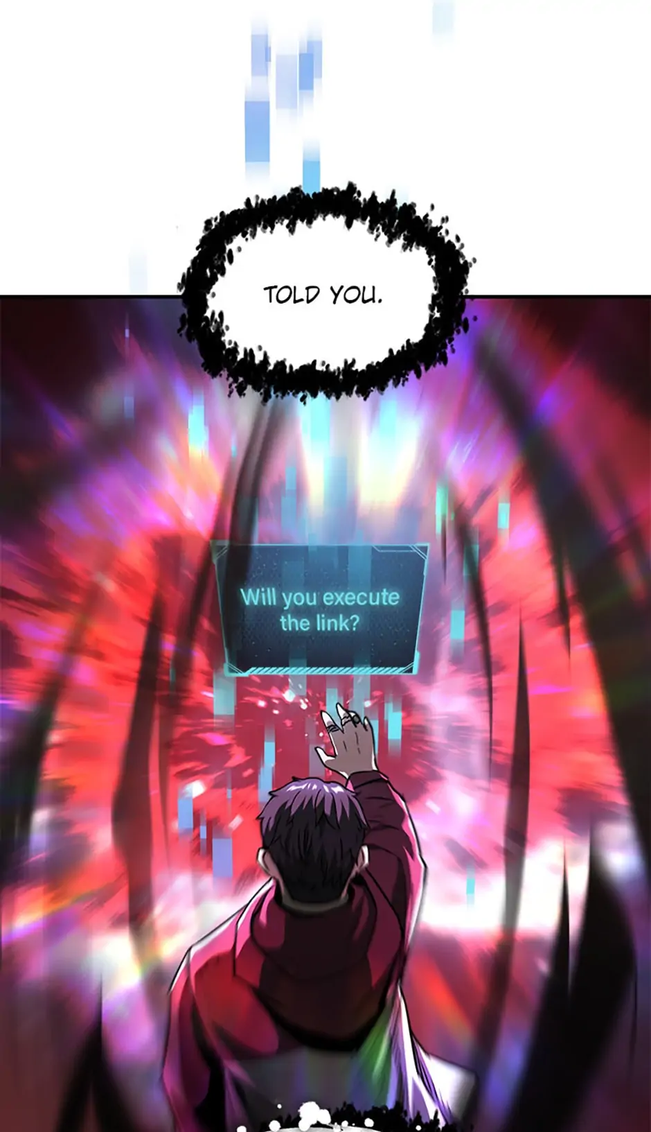 Read The Player Who Can't Level Up Manga Online