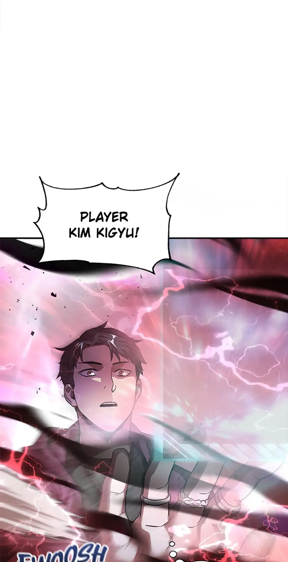 Read The Player Who Can't Level Up Manga Online