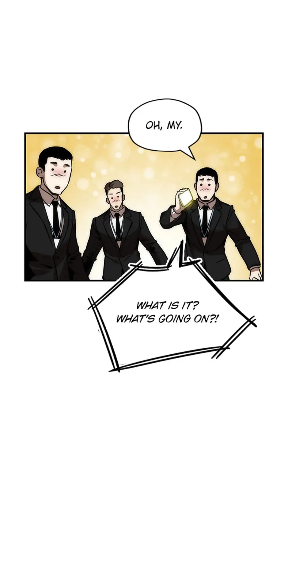 Read The Player Who Can't Level Up Manga Online