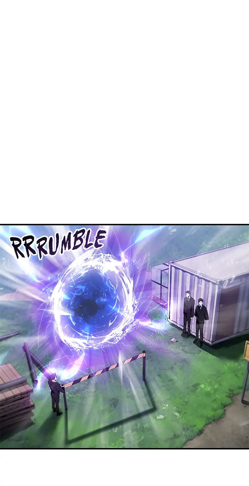 Read The Player Who Can't Level Up Manga Online
