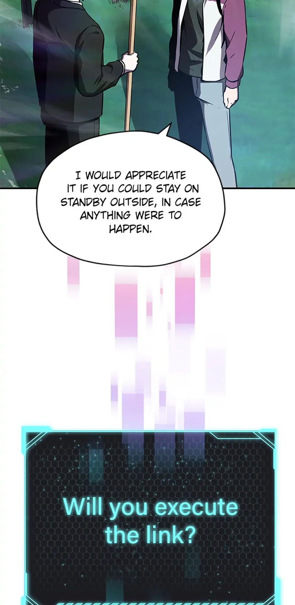 Read The Player Who Can't Level Up Manga Online