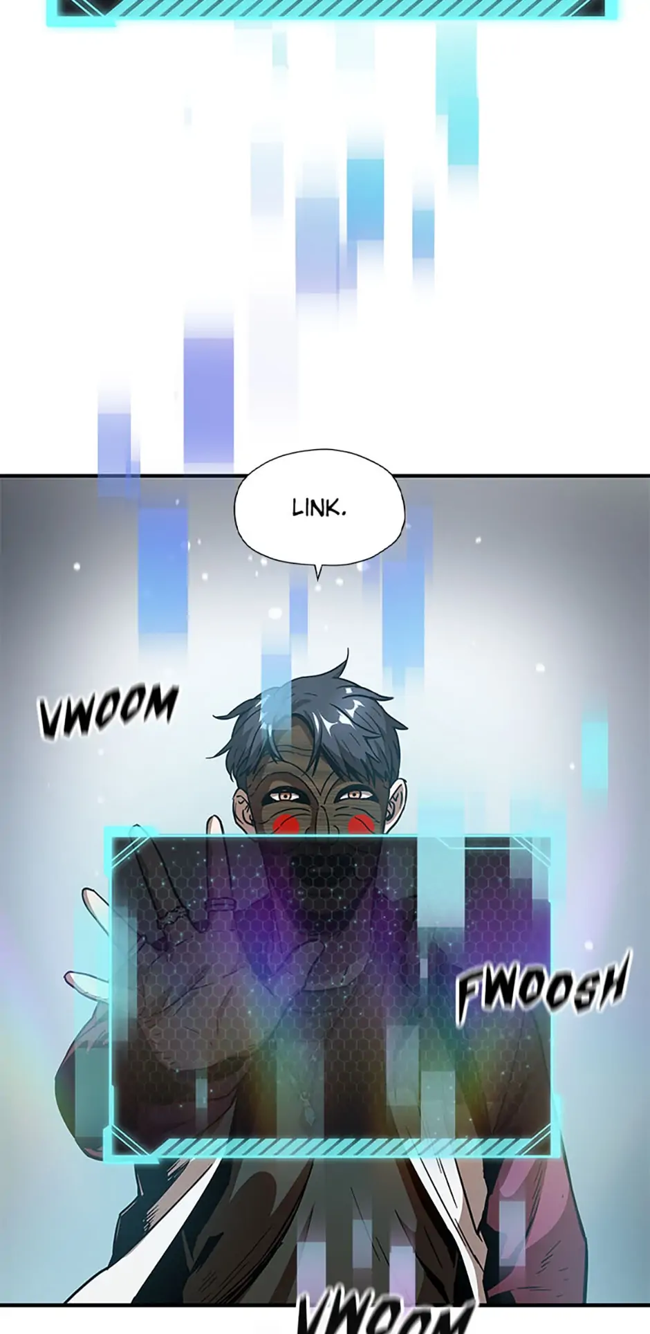 Read The Player Who Can't Level Up Manga Online