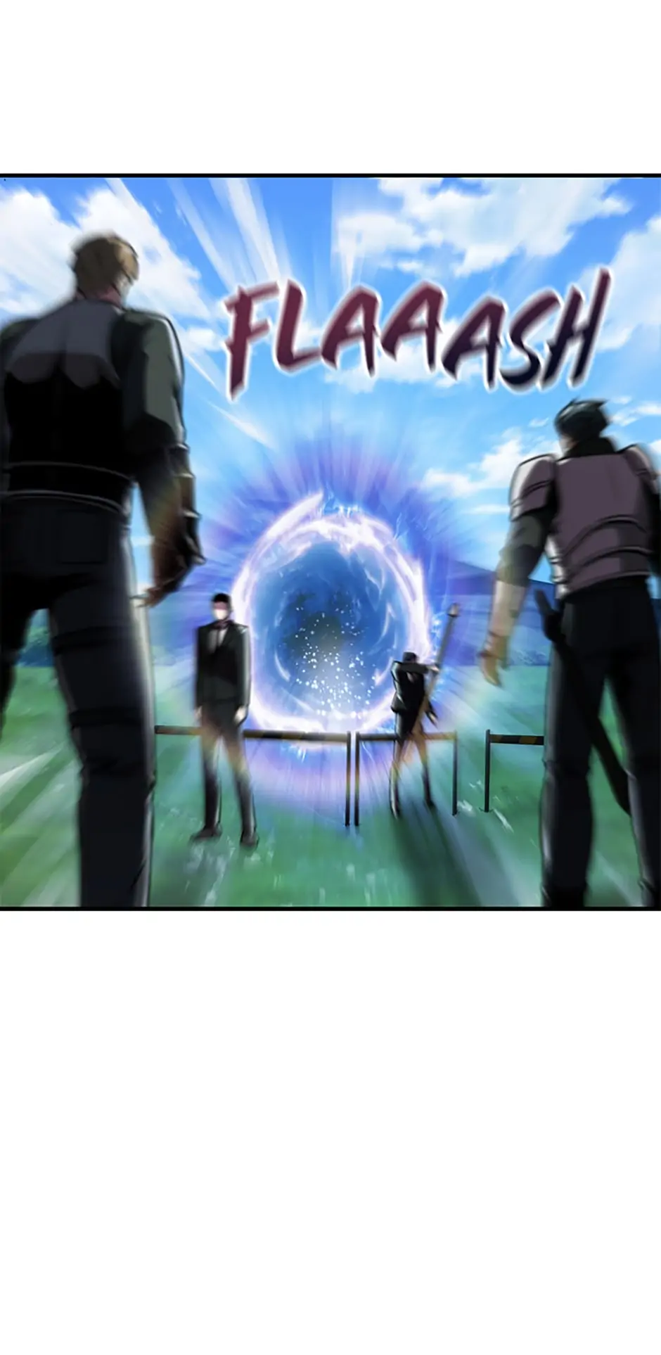 Read The Player Who Can't Level Up Manga Online