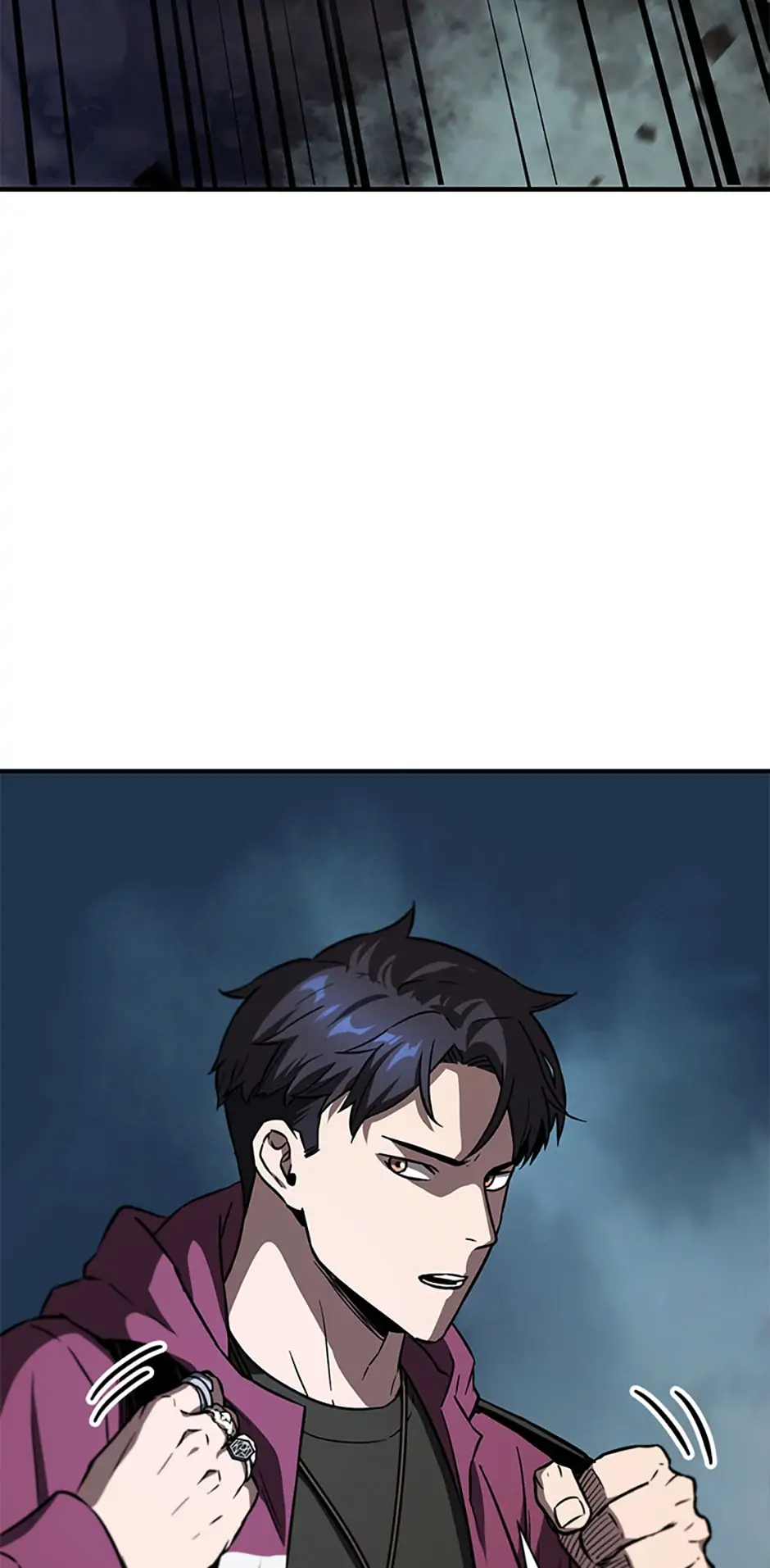 Read The Player Who Can't Level Up Manga Online