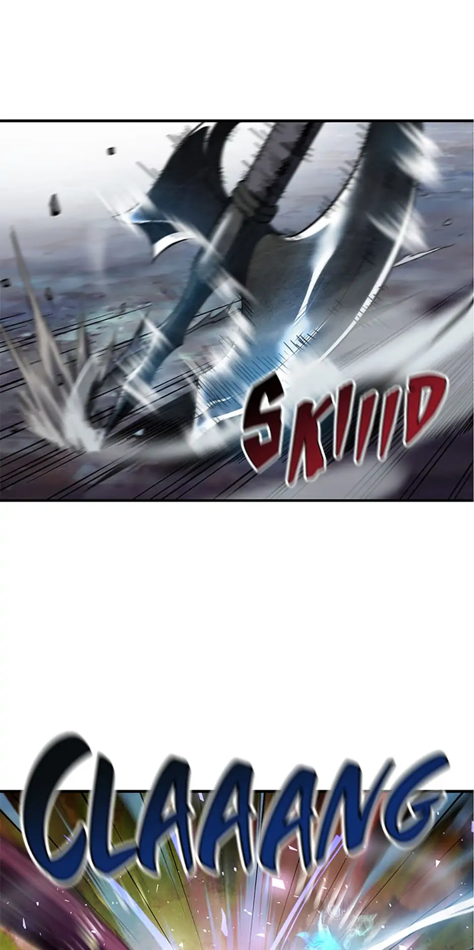 Read The Player Who Can't Level Up Manga Online