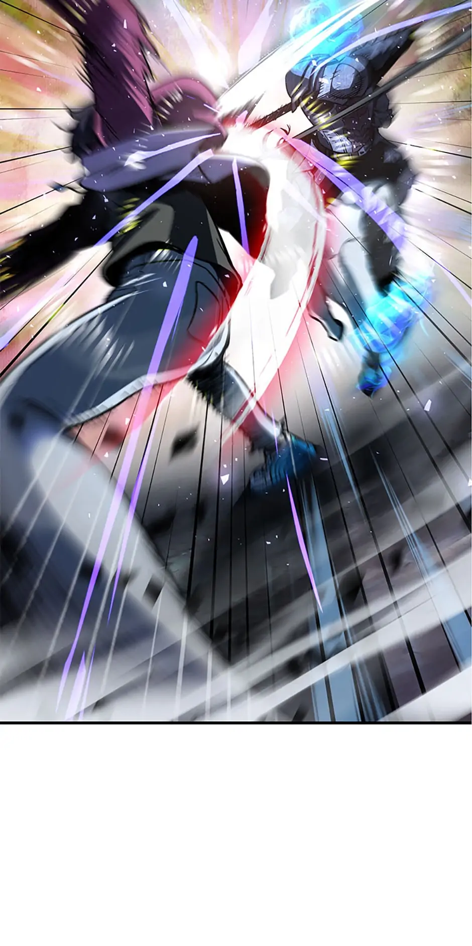 Read The Player Who Can't Level Up Manga Online