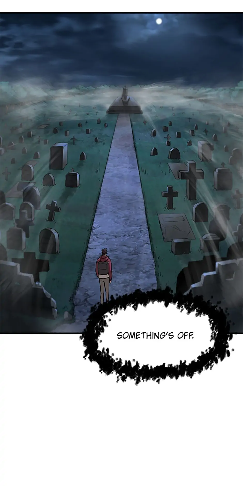 Read The Player Who Can't Level Up Manga Online