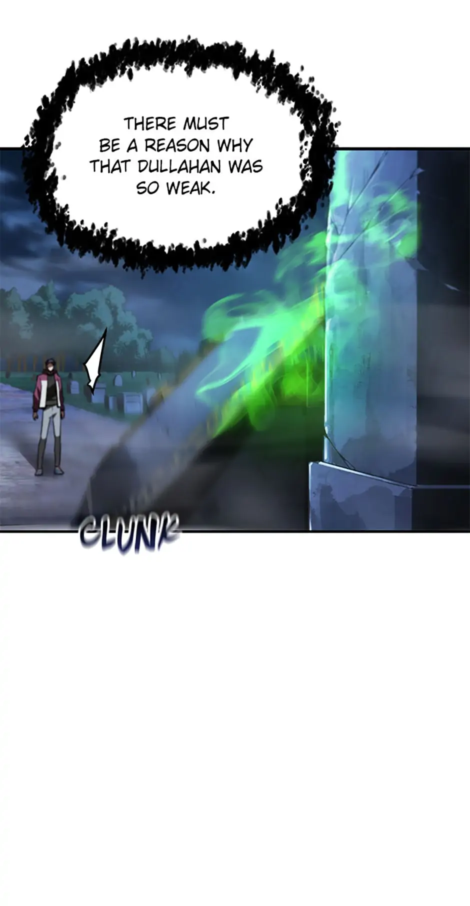 Read The Player Who Can't Level Up Manga Online