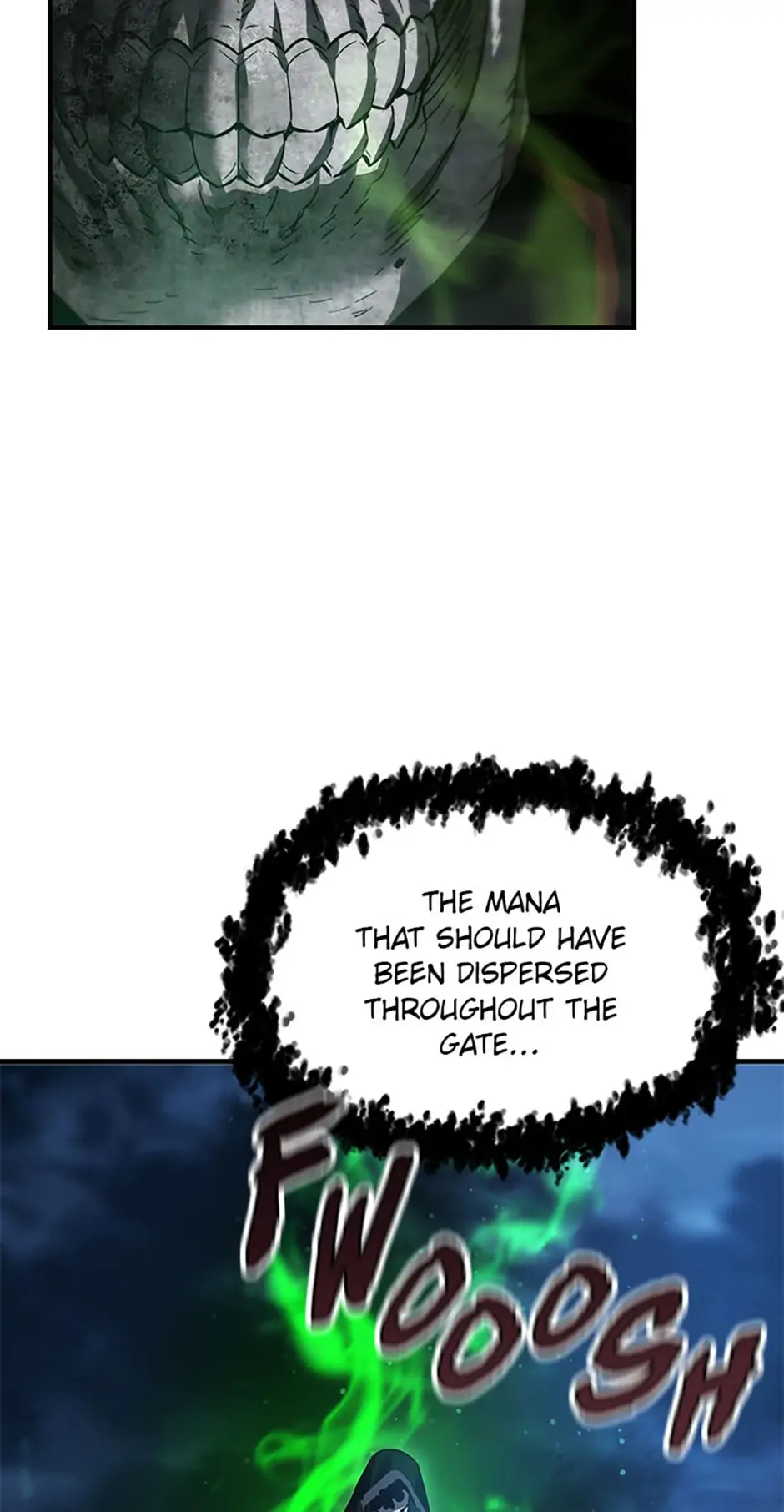 Read The Player Who Can't Level Up Manga Online