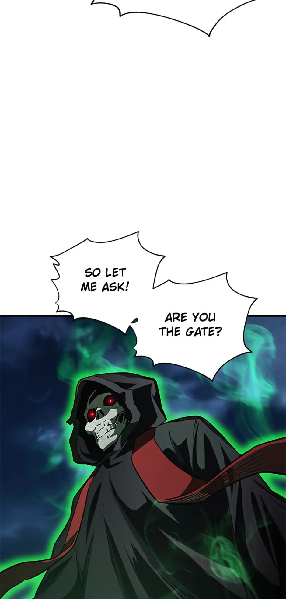 Read The Player Who Can't Level Up Manga Online