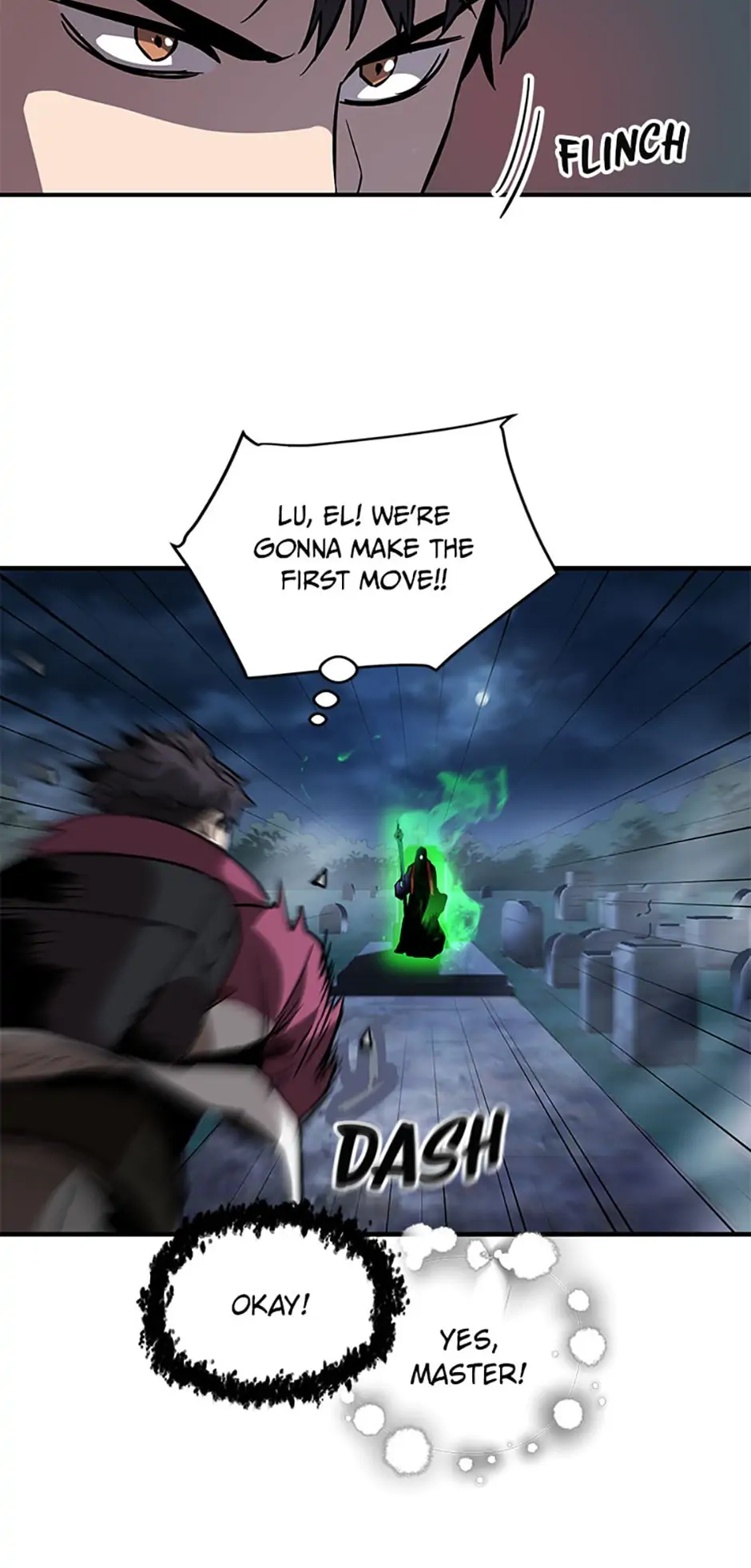 Read The Player Who Can't Level Up Manga Online