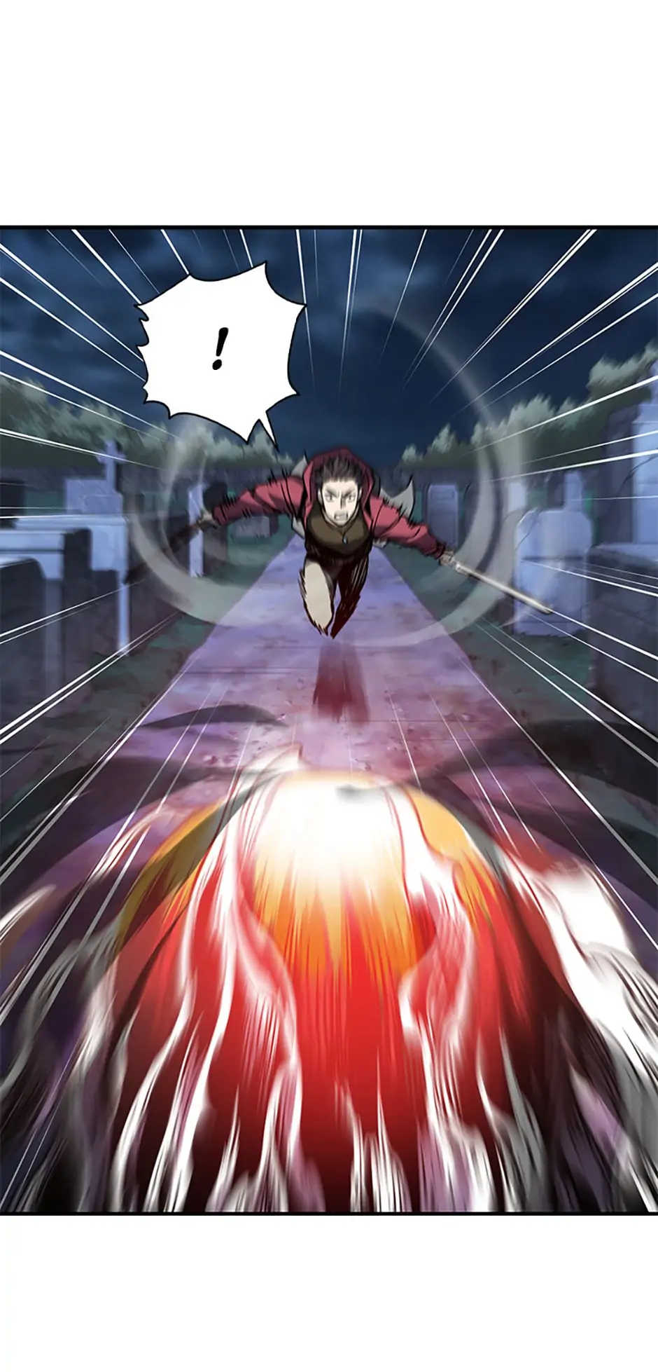 Read The Player Who Can't Level Up Manga Online