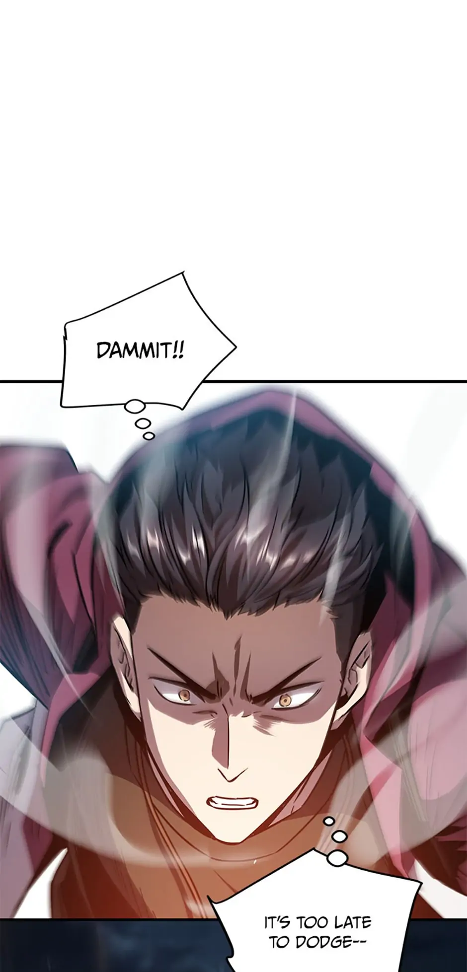 Read The Player Who Can't Level Up Manga Online