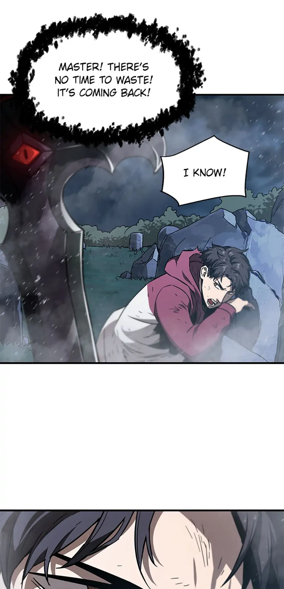 Read The Player Who Can't Level Up Manga Online