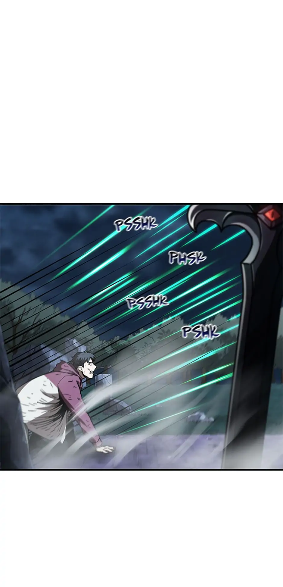 Read The Player Who Can't Level Up Manga Online