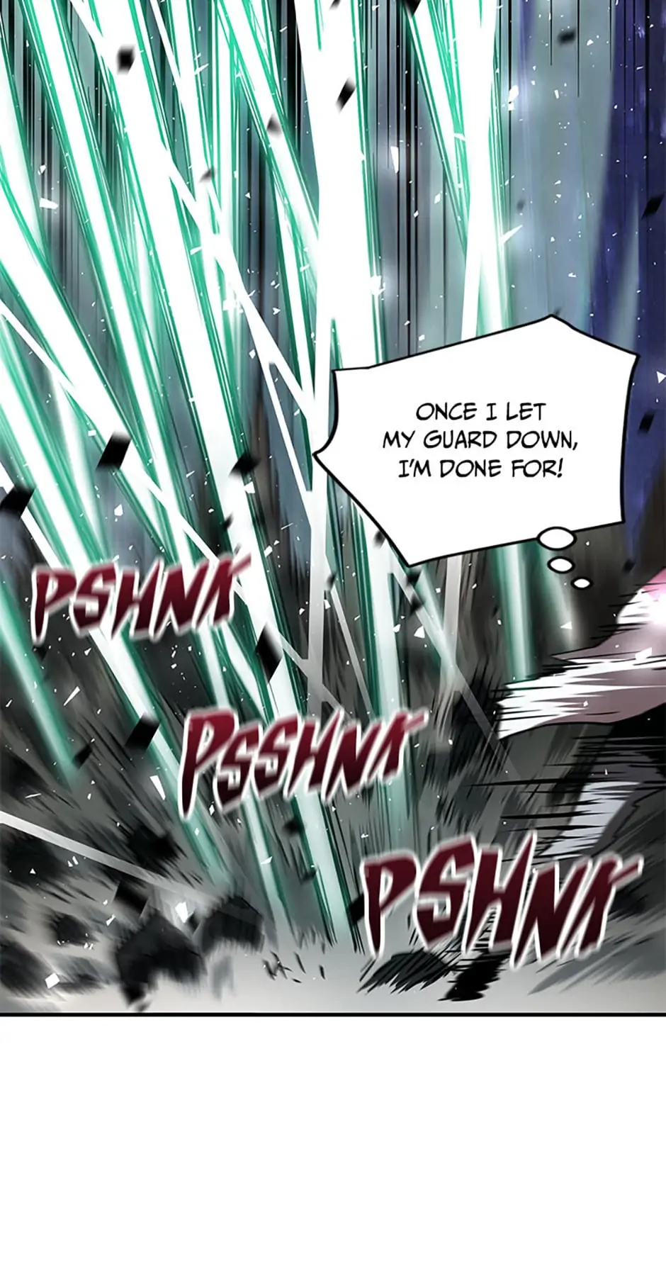 Read The Player Who Can't Level Up Manga Online
