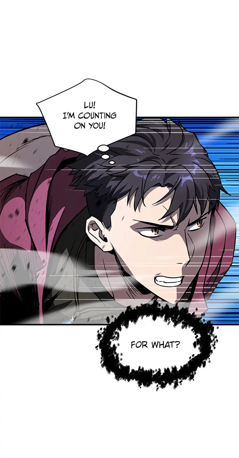 Read The Player Who Can't Level Up Manga Online