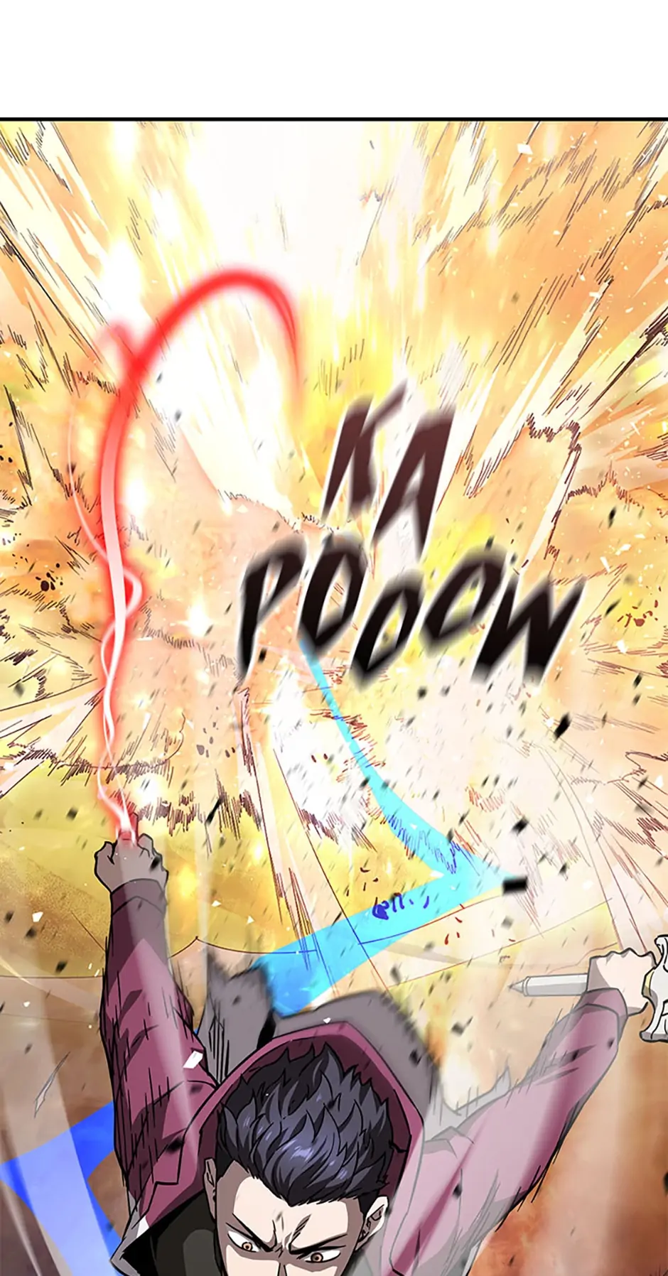 Read The Player Who Can't Level Up Manga Online