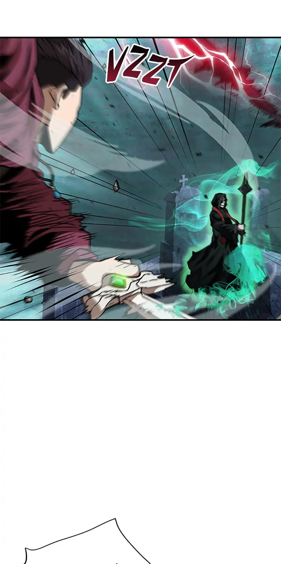 Read The Player Who Can't Level Up Manga Online