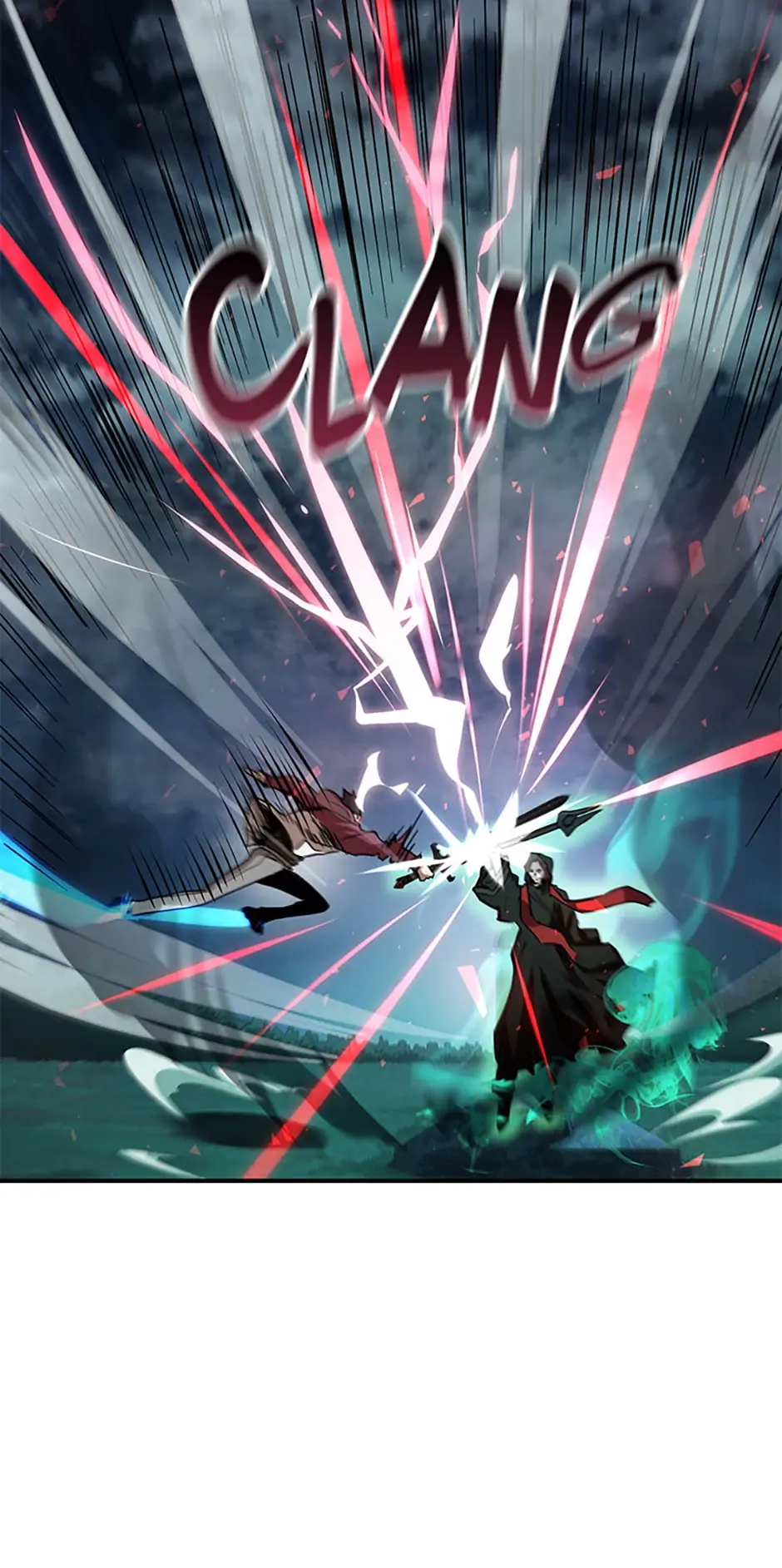 Read The Player Who Can't Level Up Manga Online