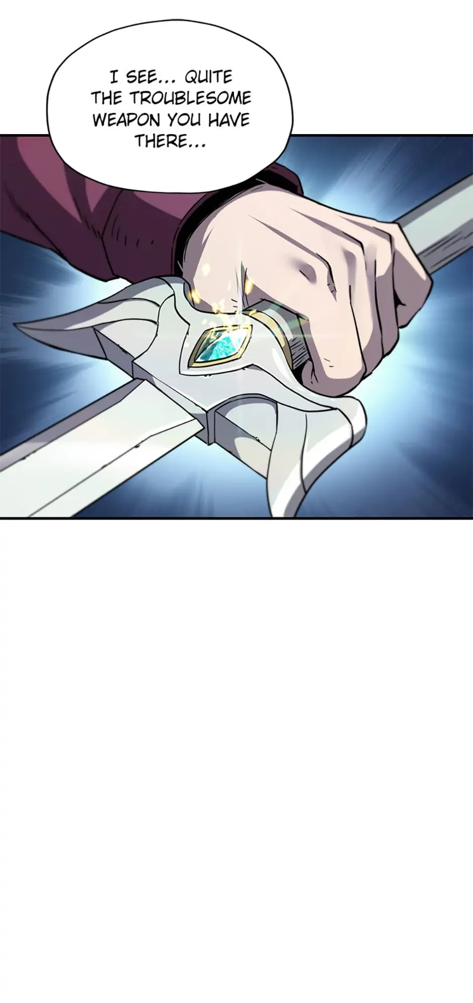 Read The Player Who Can't Level Up Manga Online