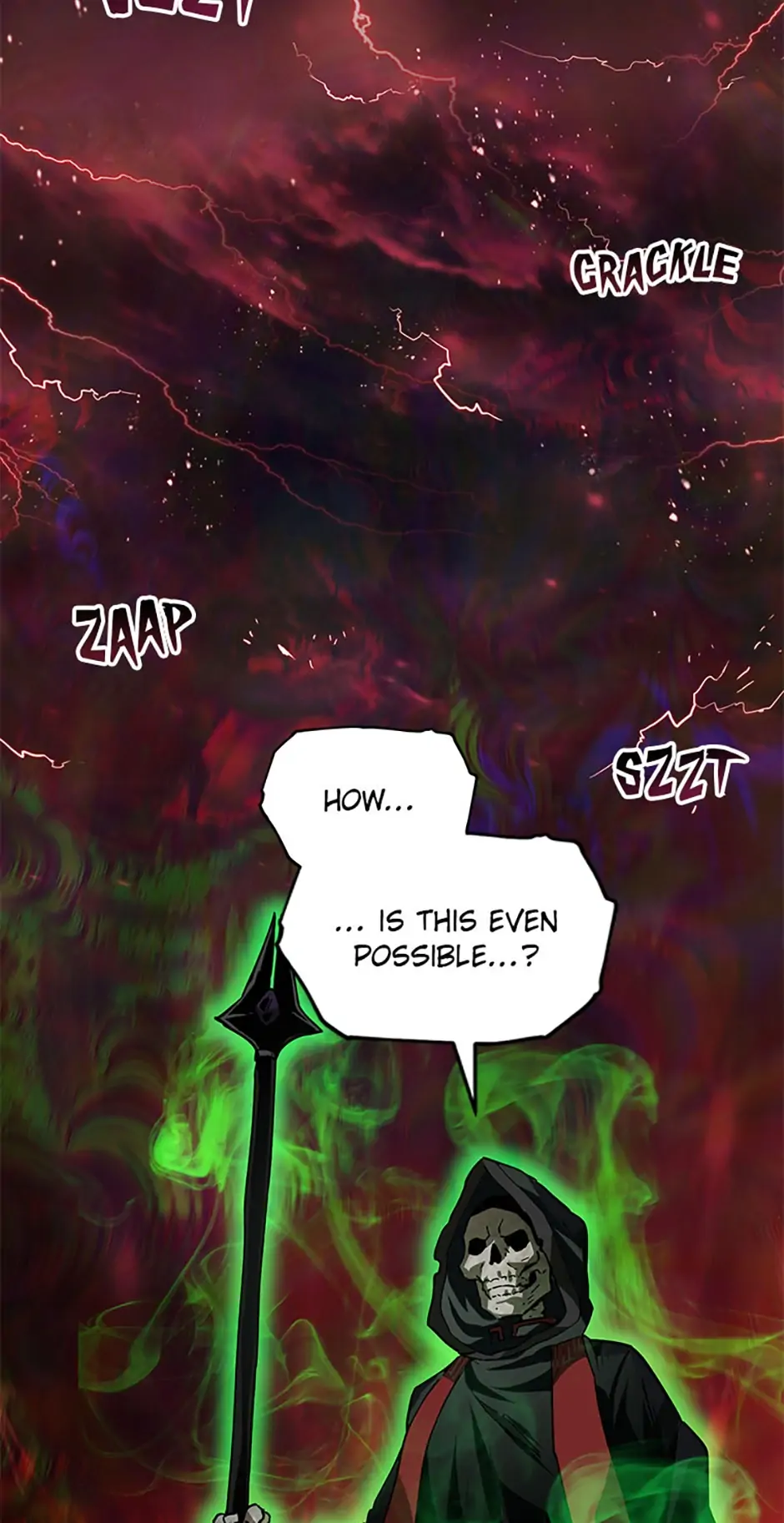Read The Player Who Can't Level Up Manga Online