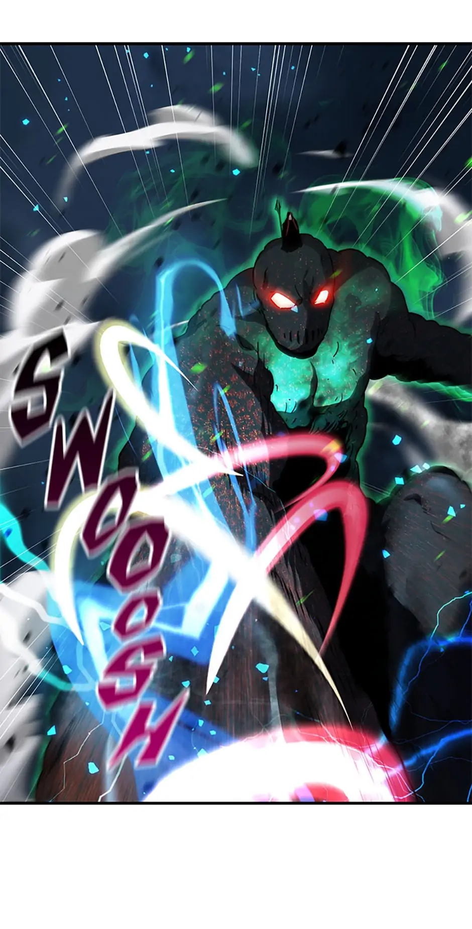 Read The Player Who Can't Level Up Manga Online