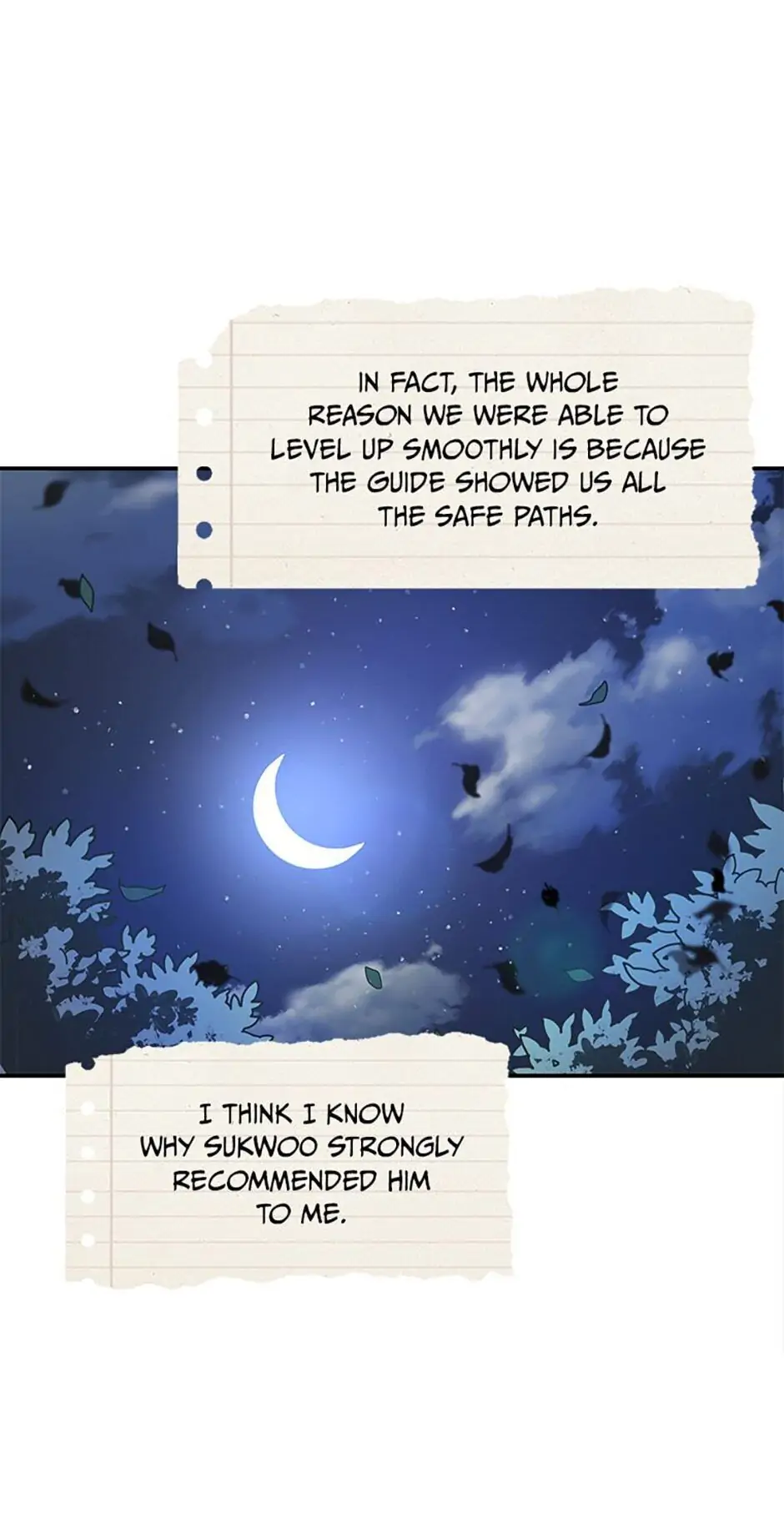 Read The Player Who Can't Level Up Manga Online