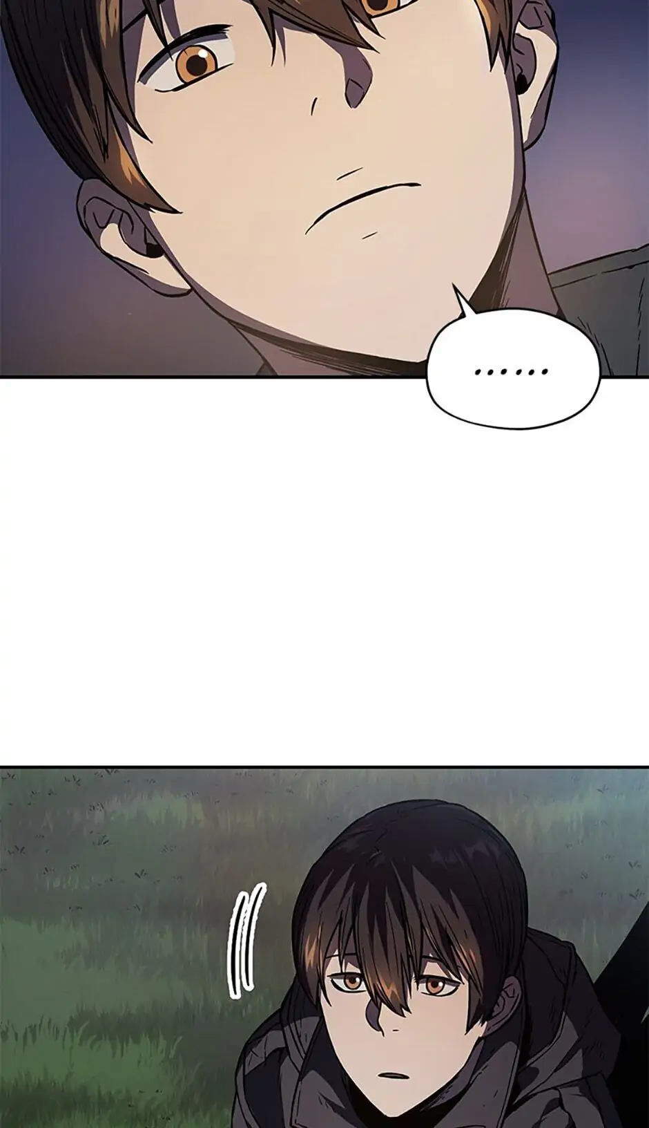 Read The Player Who Can't Level Up Manga Online