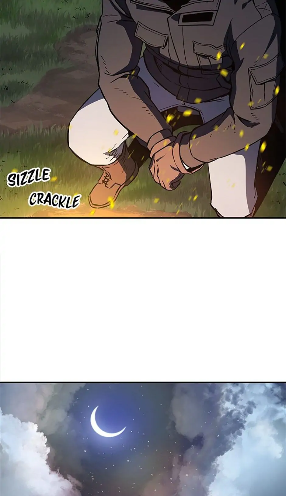 Read The Player Who Can't Level Up Manga Online