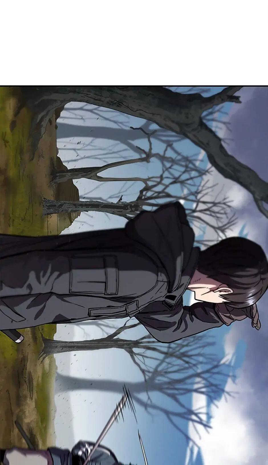Read The Player Who Can't Level Up Manga Online