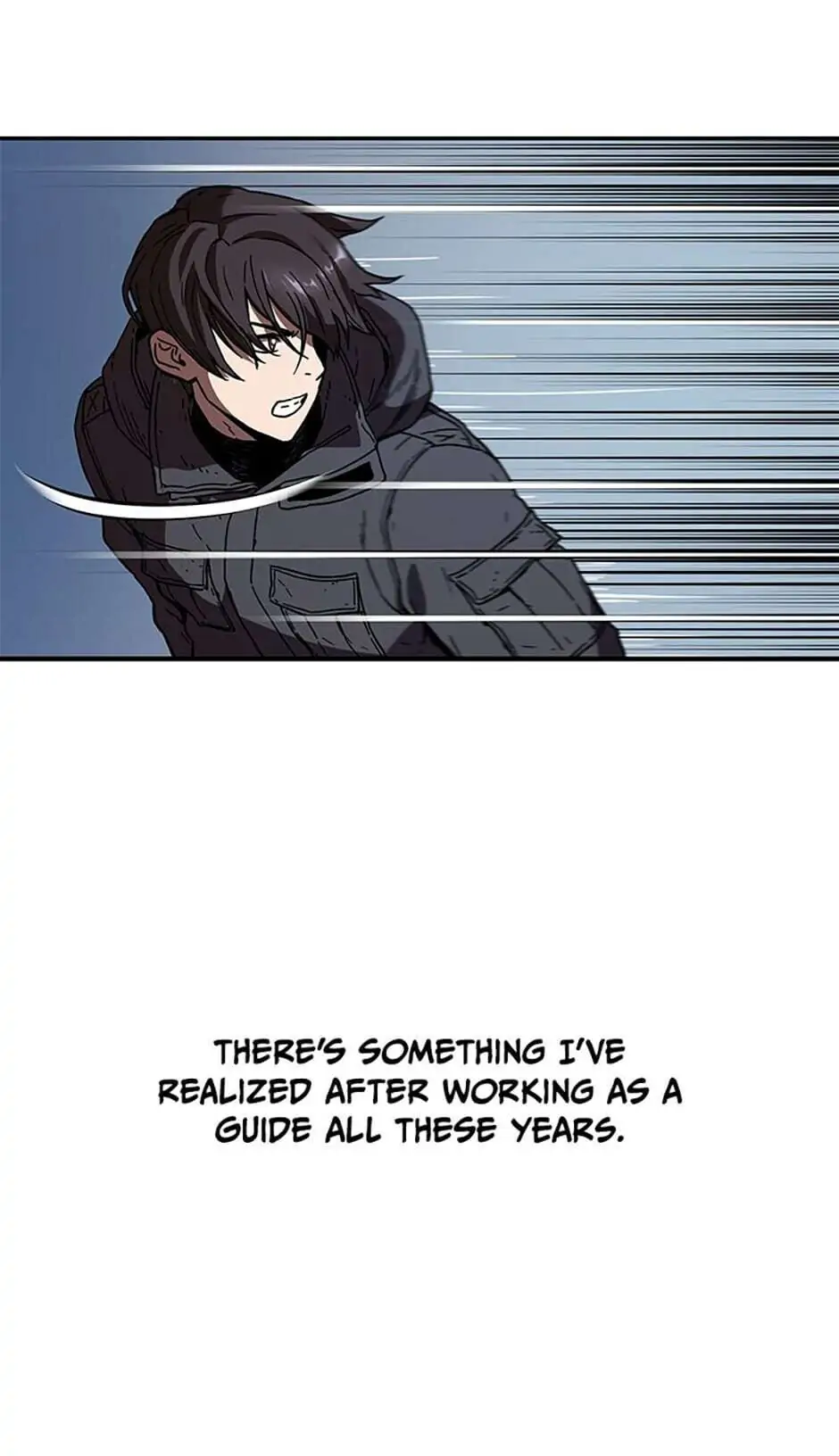Read The Player Who Can't Level Up Manga Online