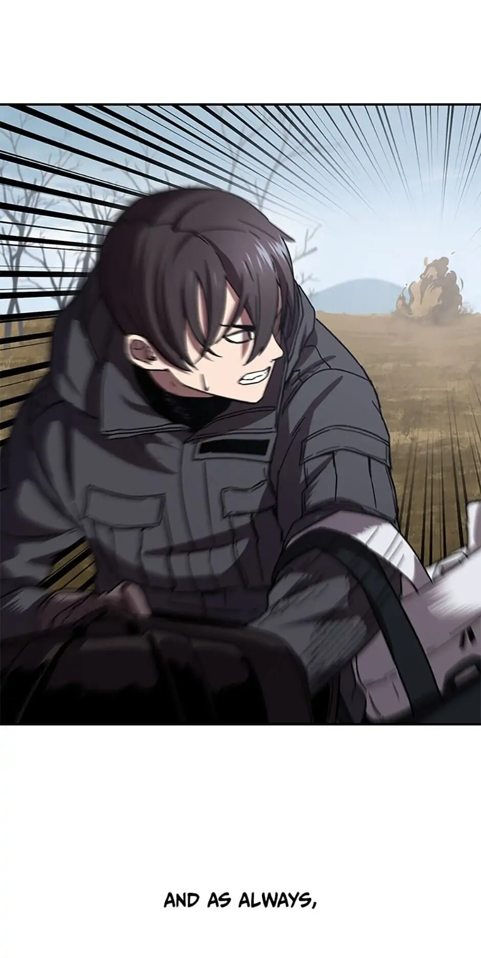 Read The Player Who Can't Level Up Manga Online